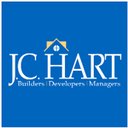 J.C. Hart Company, Inc. company logo