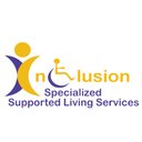 InClusion Specialized Supported Living Services company logo