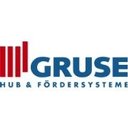 Gruse Maschinenbau GmbH &amp; Co. KG company logo