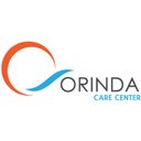 Orinda Care Center company logo