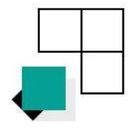 Emerald Associates company logo