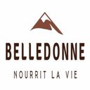 Pain de Belledonne company logo