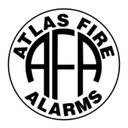 Atlas Fire Alarms Inc company logo