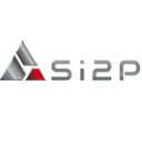SI2P RAA company logo