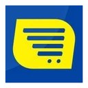 BM Supermercados company logo