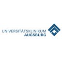 Universitätsklinikum Augsburg company logo