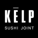 KELP Sushi Joint company logo