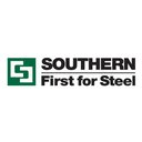 Southern Steel Group company logo