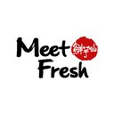 Meet Fresh Orlando company logo