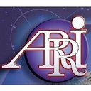 ARI Shipping Corp. company logo