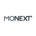 MONEXT company logo