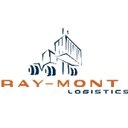 Ray-Mont Logistics company logo