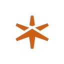 Towards company logo