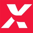 DURABOX company logo