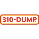 310-Dump company logo