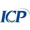 ICP Inc. company logo