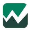 Western Funding Incorporated company logo