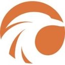 RAVENSWOOD SOLUTIONS company logo