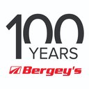 Bergeys Inc company logo