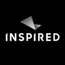 Inspired Gaming Group company logo