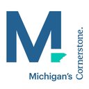 County of Monroe company logo