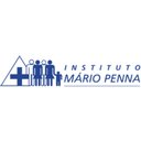 Instituto Mário Penna company logo