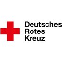 DRK-Kreisverband Leipzig-Land e.V. company logo