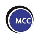 Metropolitan Community College company logo