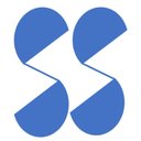 有限会社　清流産業 company logo