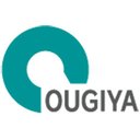 株式会社扇屋 company logo
