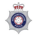 Northamptonshire Police company logo