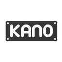 Kano company logo