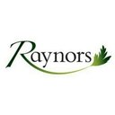 RAYNOR FOODS LTD company logo