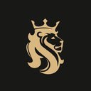Opulent Living company logo