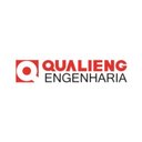 QUALIENG ENGENHARIA DE MONTAGENS LTDA company logo