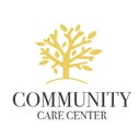 Community Care Center company logo
