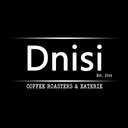 D'nisi Coffee Company LTD company logo