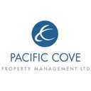 Pacific Cove Properties company logo