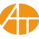 Apt Tools &amp; Machinery India Pvt Ltd company logo