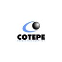 COTEPE Engenharia Elétrica company logo