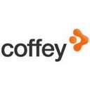Coffey company logo