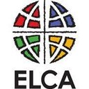 Evangelical Lutheran Church in America company logo