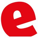 enerix Projekt GmbH &amp; Co. KG company logo