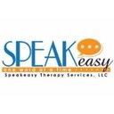 Speakeasy Therapy Services, LLC company logo