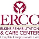 Elkins Rehabilitation &amp; Care Center company logo