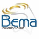 Bema, Incorporated company logo