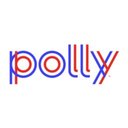 Polly Insurance Agency, LLC company logo