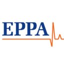 Emergency Physicians Professional Association company logo