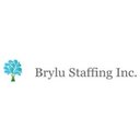 BRYLU STAFFING INC