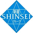 株式会社新星電子工業 company logo